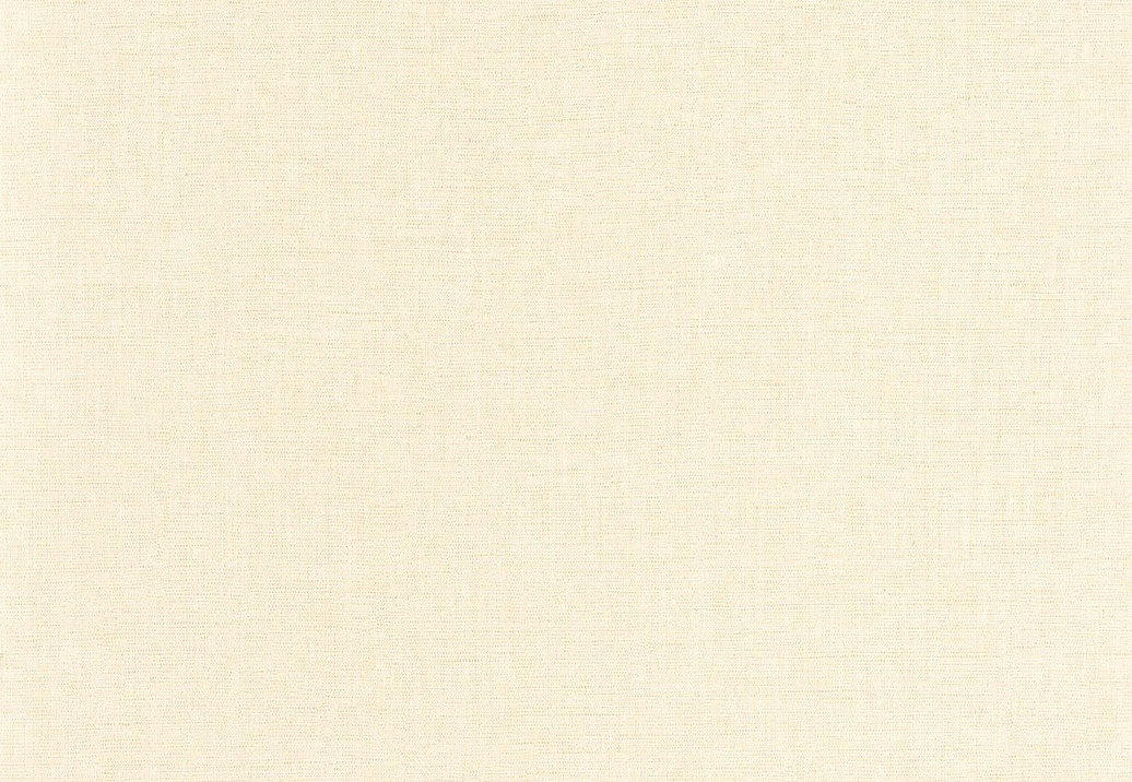 Обои Caselio Pimp My Wall PMW103221600