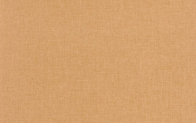 Французские обои Caselio, коллекция Pimp My Wall, артикул PMW103222120
