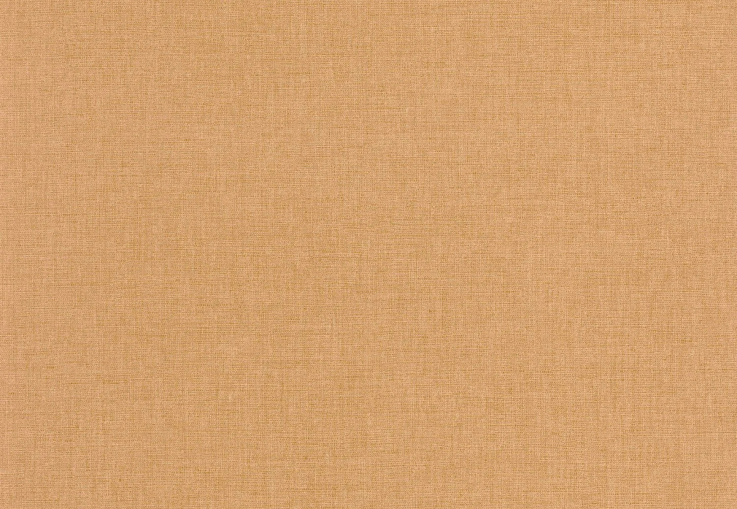 Обои Caselio Pimp My Wall PMW103222120