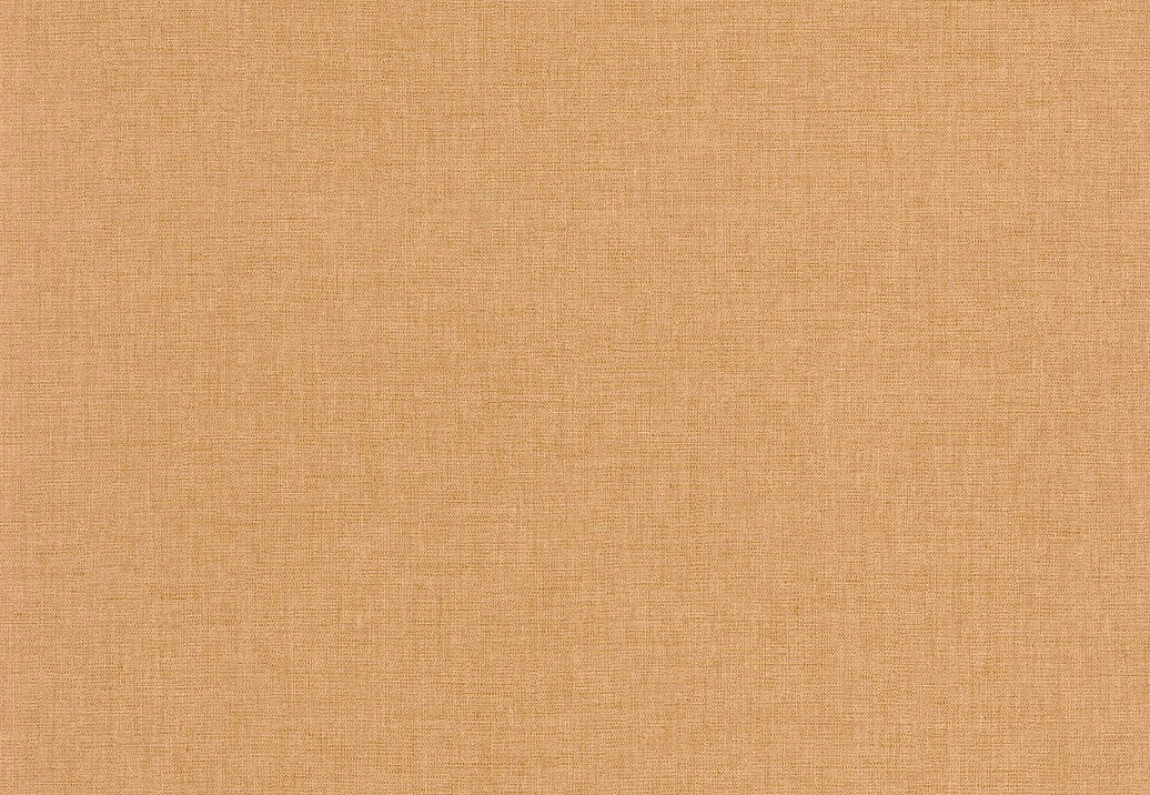 Обои Caselio Pimp My Wall PMW103222120