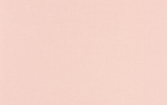 Французские обои Caselio, коллекция Pimp My Wall, артикул PMW103224076