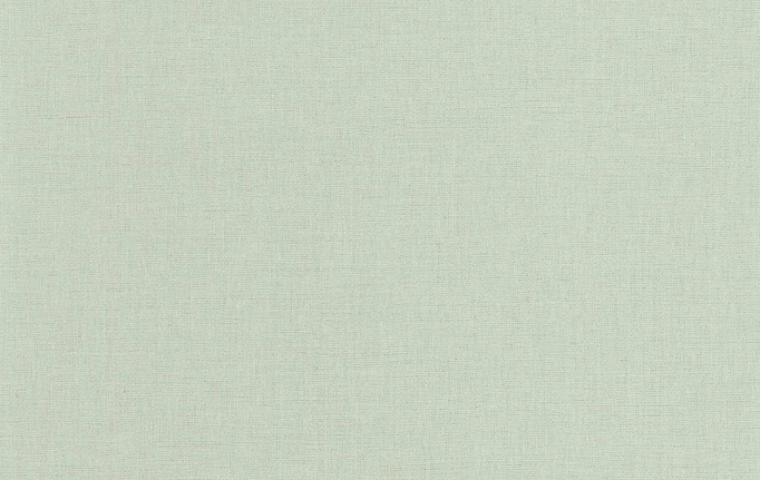 Французские обои Caselio, коллекция Pimp My Wall, артикул PMW103227128