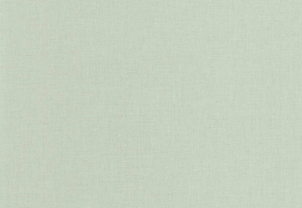 Обои Caselio Pimp My Wall PMW103227128