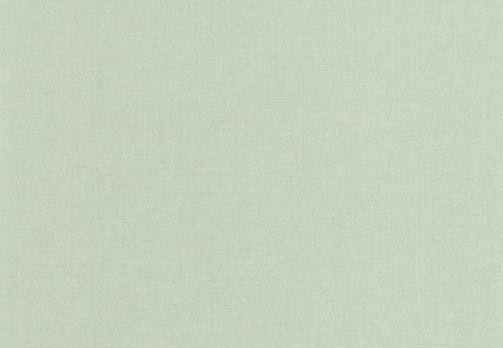 Обои Caselio Pimp My Wall PMW103227128