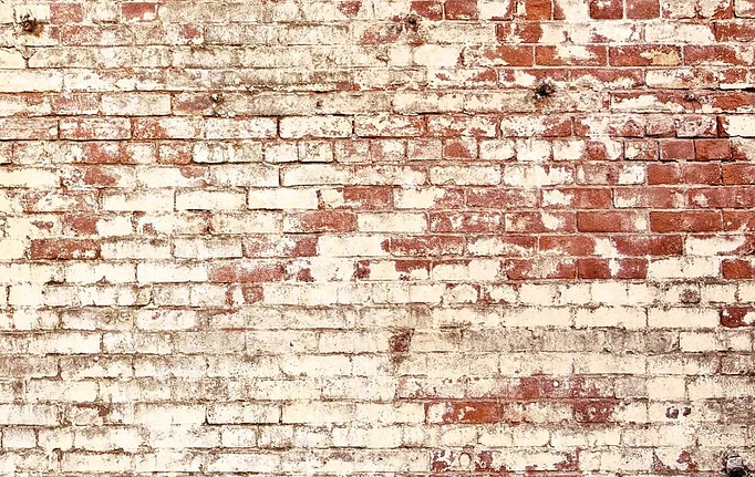 Французские панно и фотообои Caselio, коллекция Pimp My Wall, артикул PMW103438203