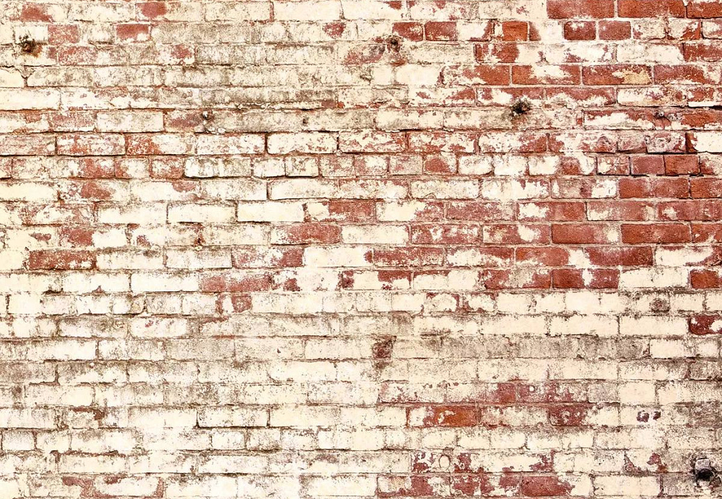 Панно и фотообои Caselio Pimp My Wall PMW103438205