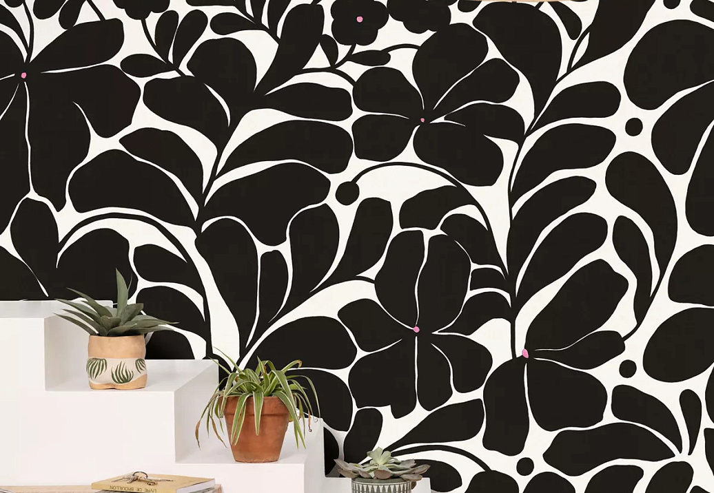 Панно и фотообои Caselio Pimp My Wall PMW104849003