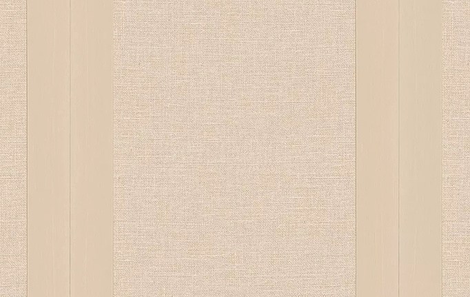 Французские обои Caselio, коллекция Pimp My Wall, артикул PMW105221010
