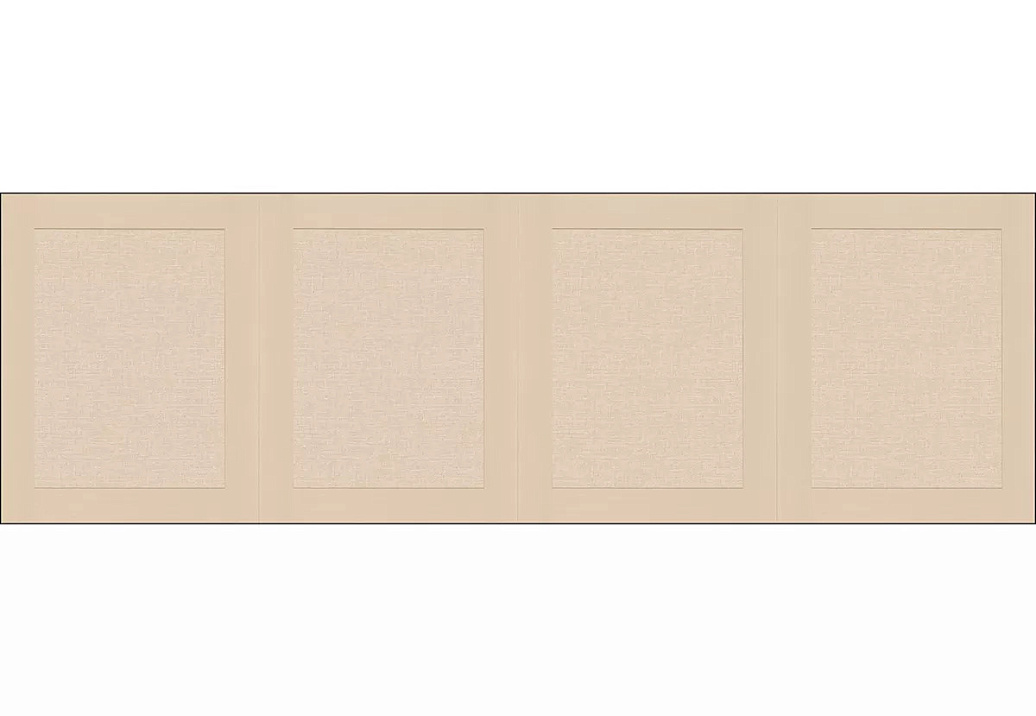 Обои Caselio Pimp My Wall PMW105221010