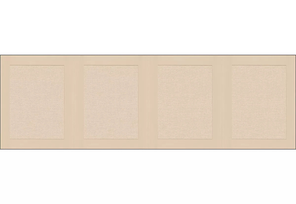 Обои Caselio Pimp My Wall PMW105221010