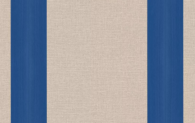 Французские обои Caselio, коллекция Pimp My Wall, артикул PMW105226060