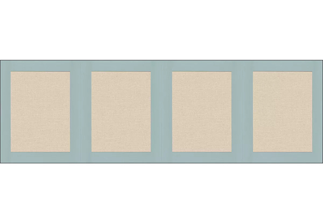 Обои Caselio Pimp My Wall PMW105227000