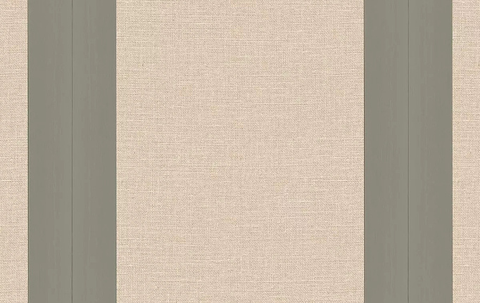 Французские обои Caselio, коллекция Pimp My Wall, артикул PMW105227170