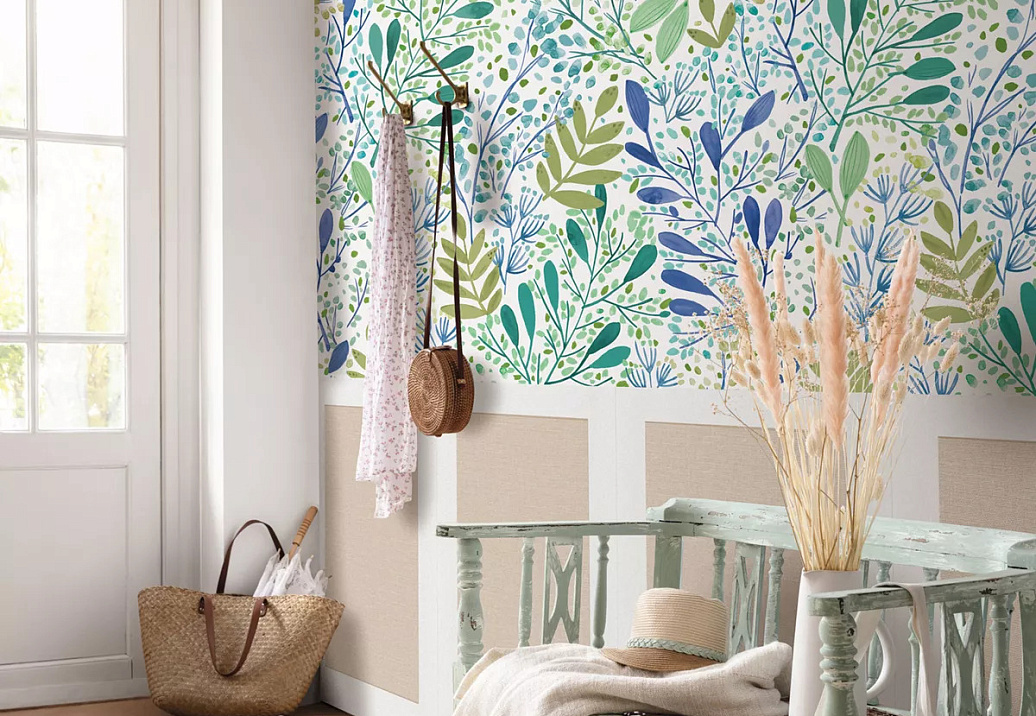 Обои Caselio Pimp My Wall PMW105230000