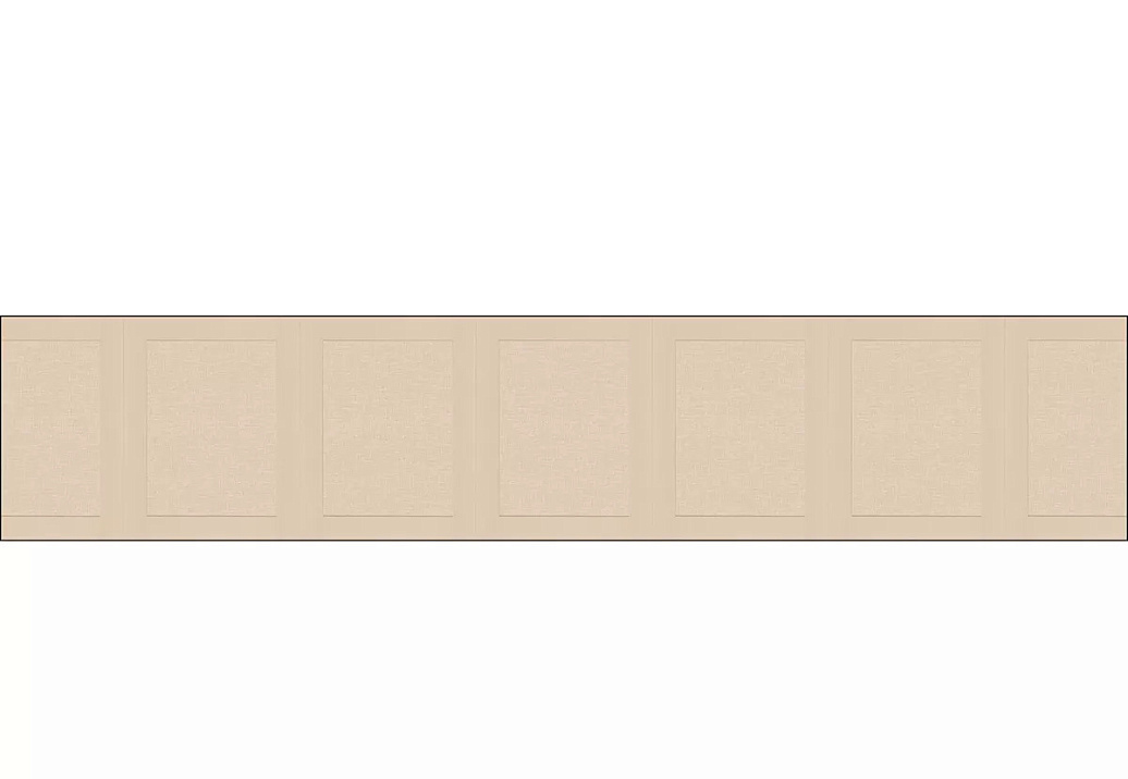 Обои Caselio Pimp My Wall PMW105231010