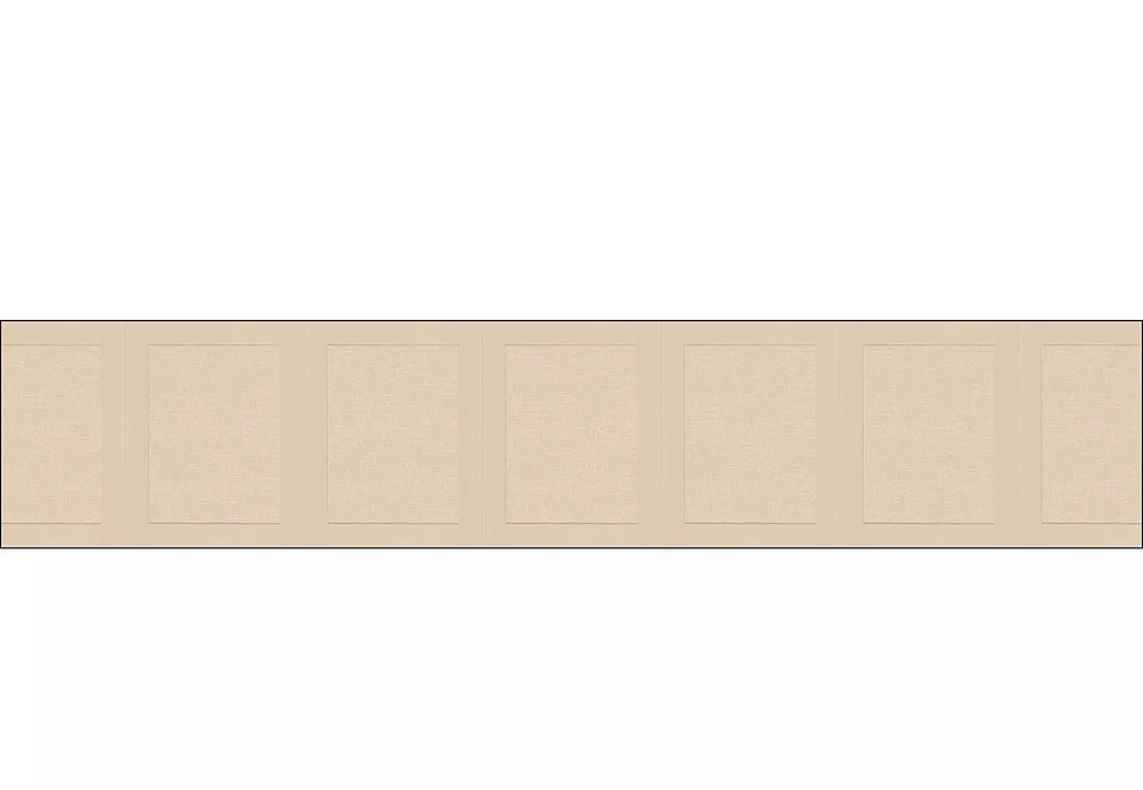 Обои Caselio Pimp My Wall PMW105231010