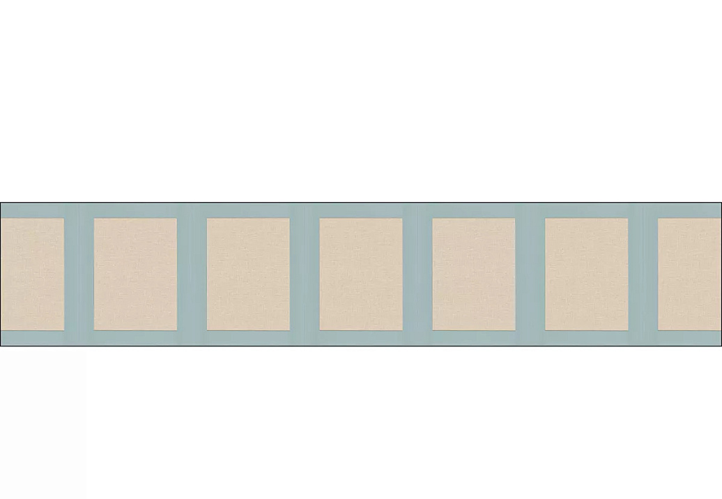 Обои Caselio Pimp My Wall PMW105237000