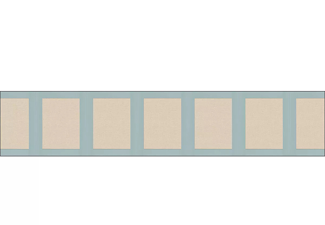 Обои Caselio Pimp My Wall PMW105237000