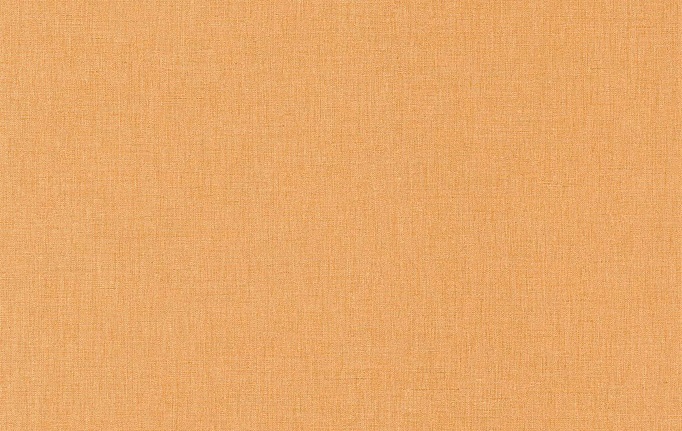 Французские обои Caselio, коллекция Pimp My Wall, артикул PMW68523366