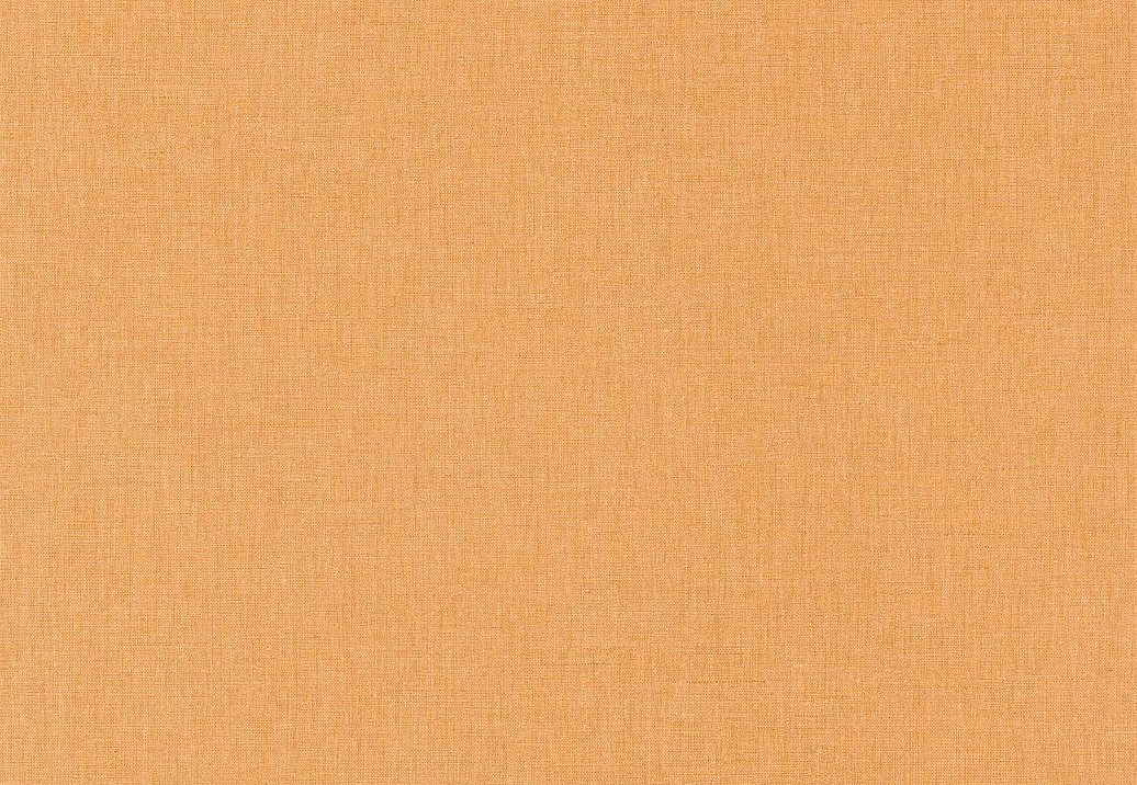 Обои Caselio Pimp My Wall PMW68523366