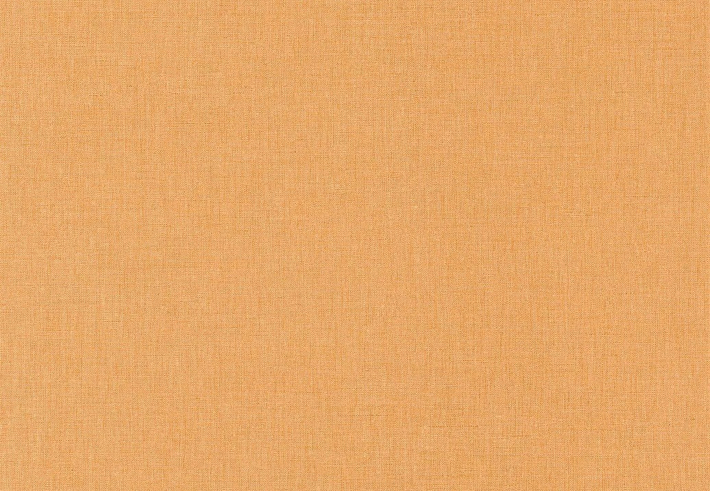 Обои Caselio Pimp My Wall PMW68523366