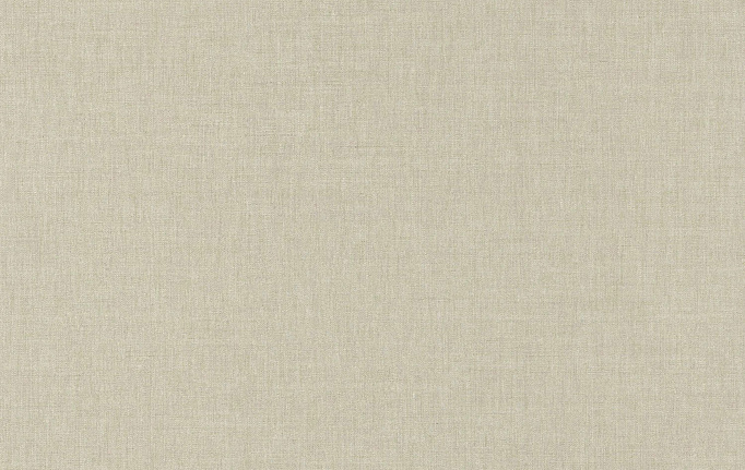 Французские обои Caselio, коллекция Pimp My Wall, артикул PMW68527000