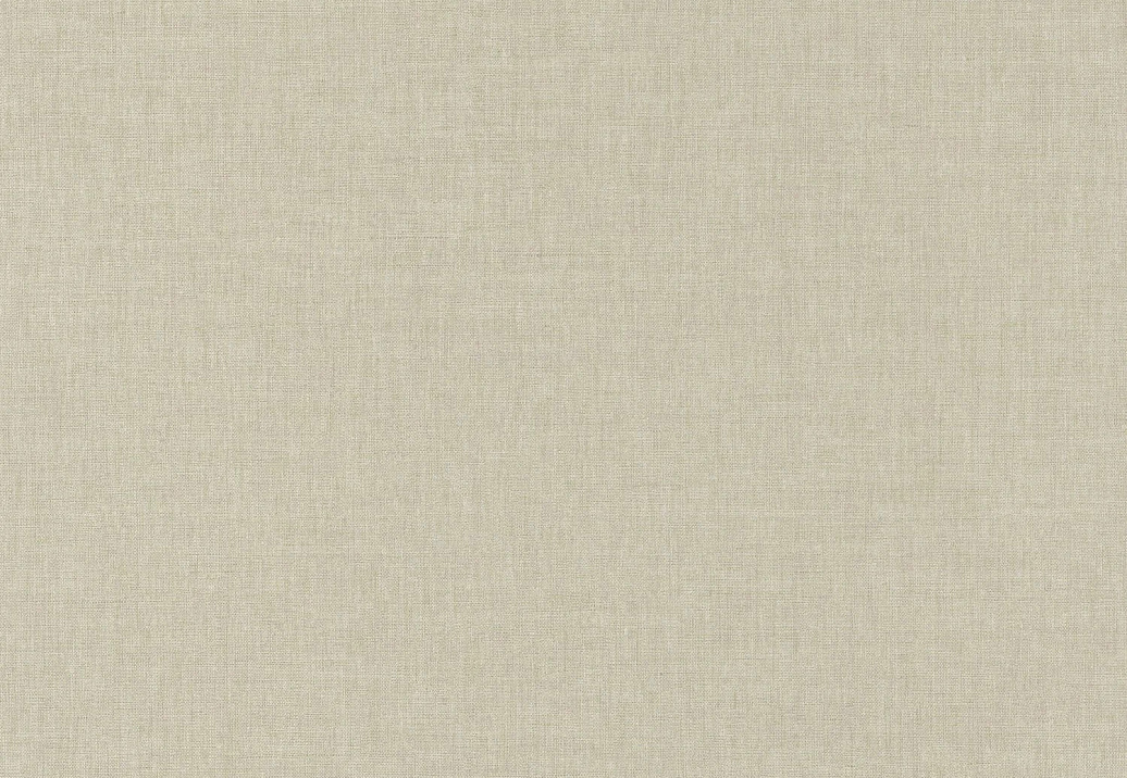 Обои Caselio Pimp My Wall PMW68527000
