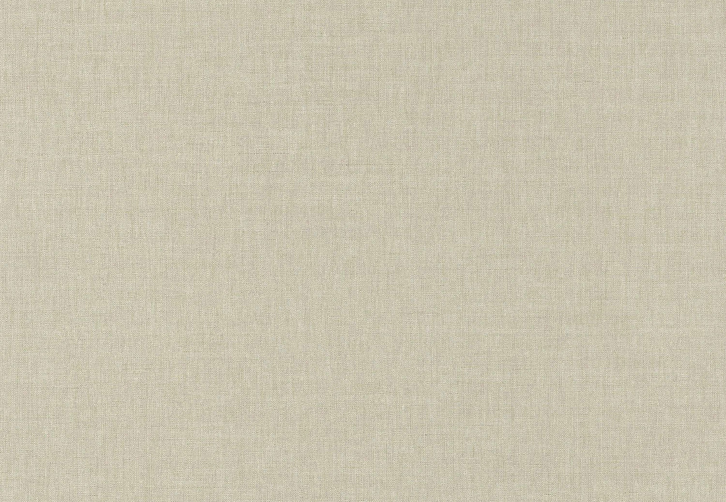 Обои Caselio Pimp My Wall PMW68527000