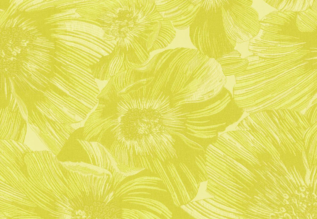 Обои Missoni Home Wallcoverings 05 10500