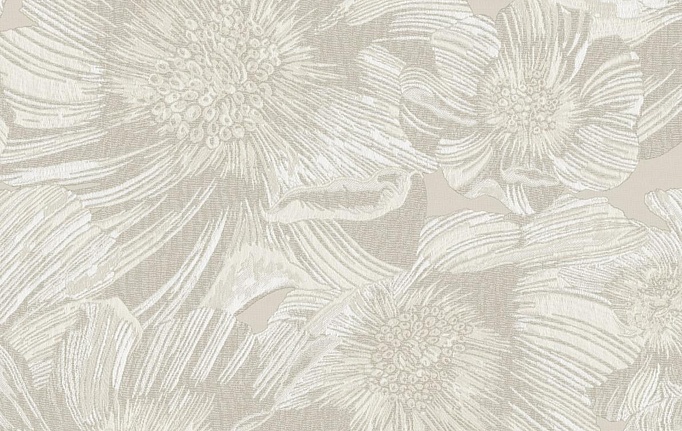 Итальянские обои Missoni Home, коллекция Wallcoverings 05, артикул 10502