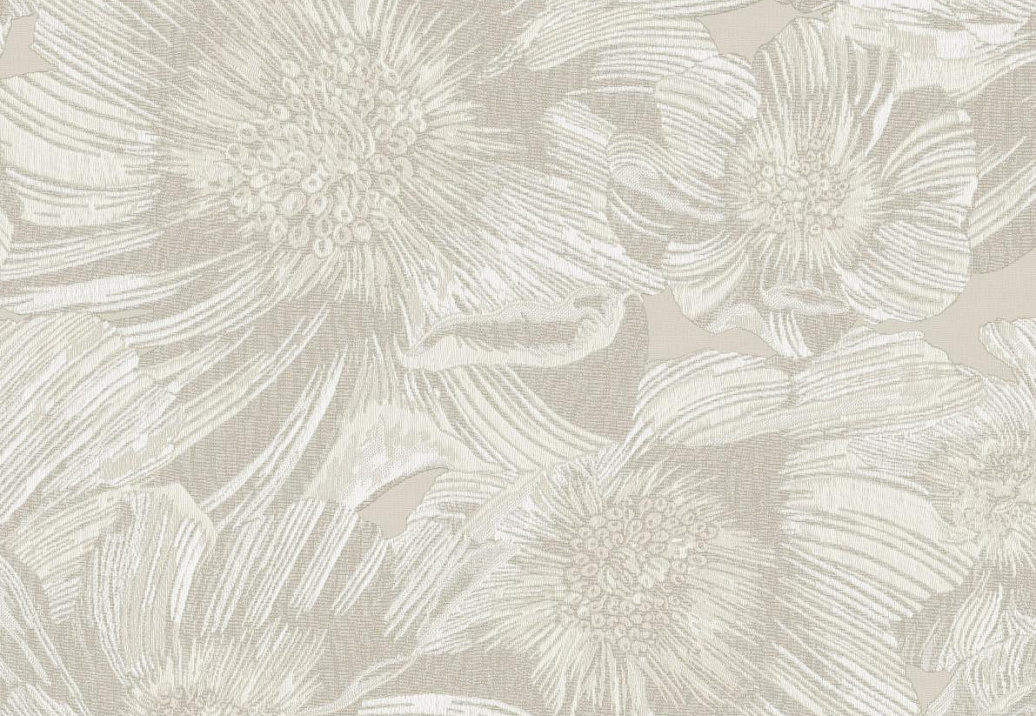 Обои Missoni Home Wallcoverings 05 10502