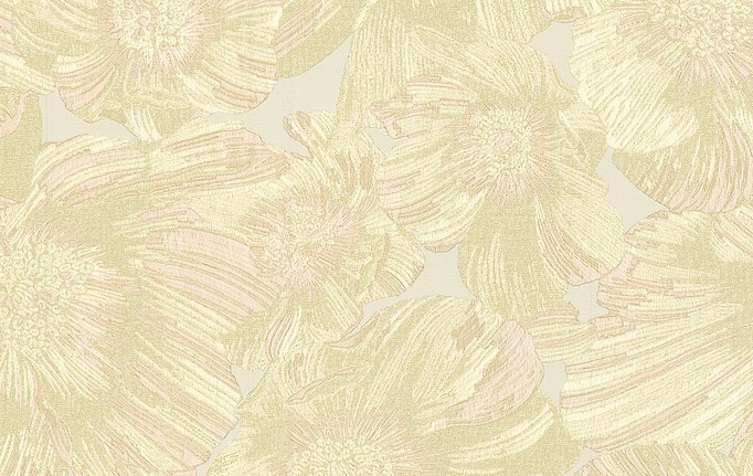 Итальянские обои Missoni Home, коллекция Wallcoverings 05, артикул 10503