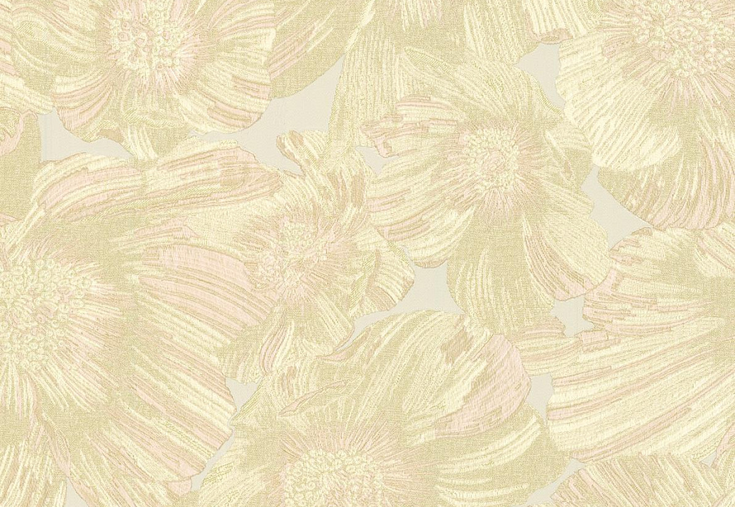 Обои Missoni Home Wallcoverings 05 10503