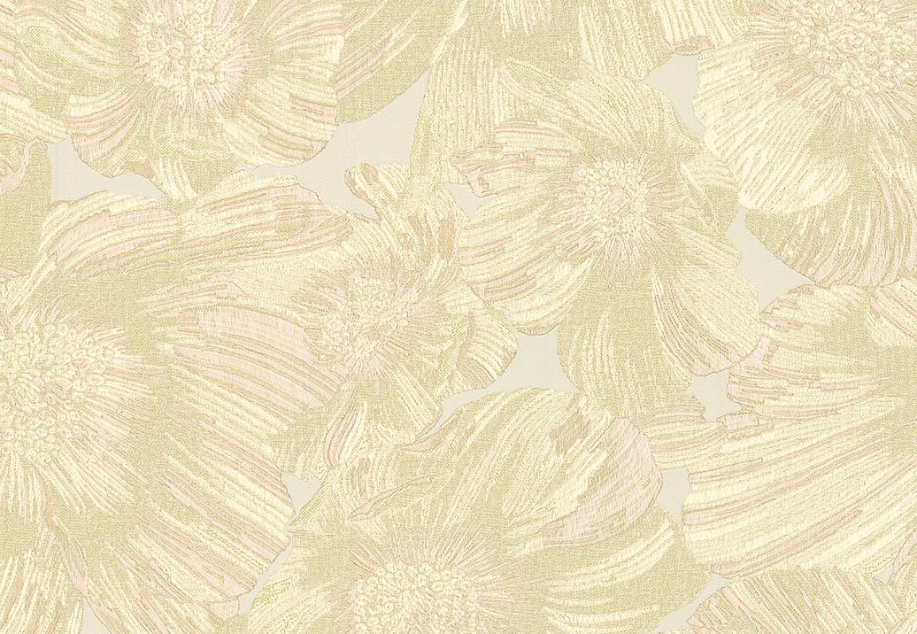 Обои Missoni Home Wallcoverings 05 10503