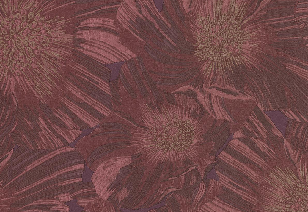 Обои Missoni Home Wallcoverings 05 10505