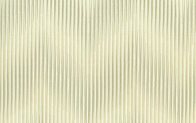 Итальянские обои Missoni Home, коллекция Wallcoverings 05, артикул 10510