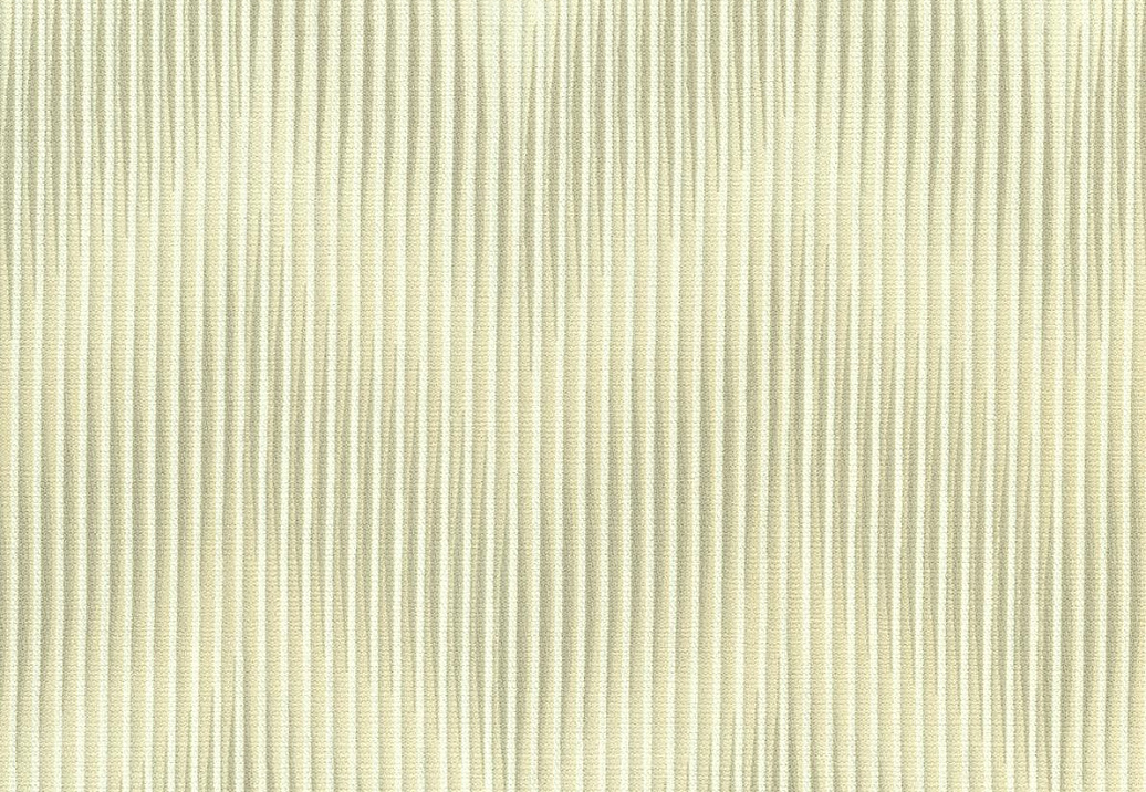 Обои Missoni Home Wallcoverings 05 10510
