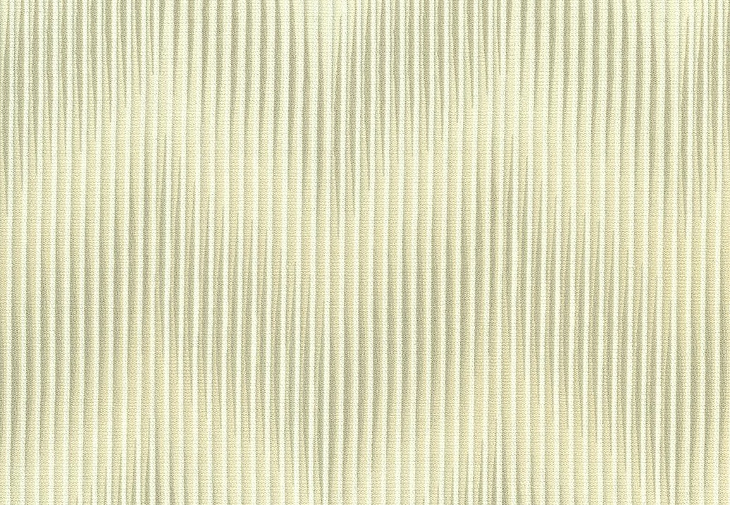 Обои Missoni Home Wallcoverings 05 10510