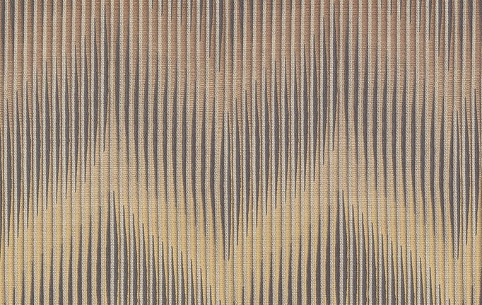 Итальянские обои Missoni Home, коллекция Wallcoverings 05, артикул 10511