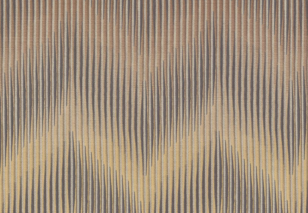 Обои Missoni Home Wallcoverings 05 10511