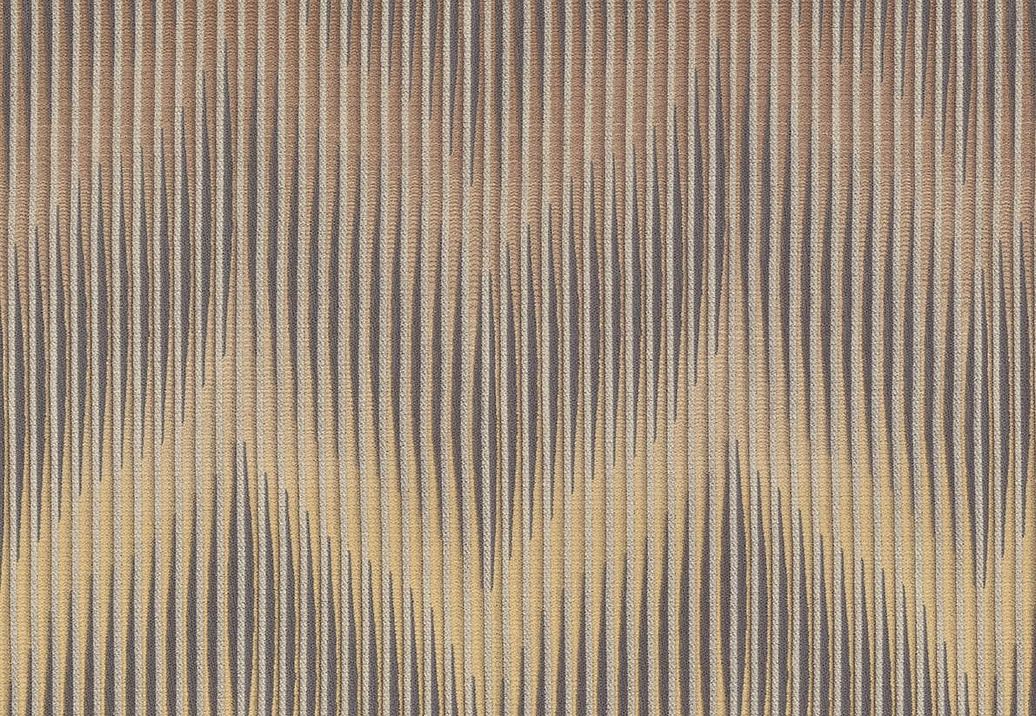 Обои Missoni Home Wallcoverings 05 10511