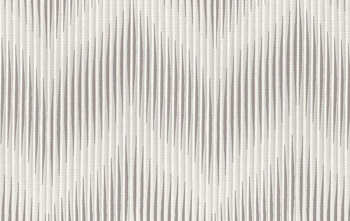 Итальянские обои Missoni Home, коллекция Wallcoverings 05, артикул 10512