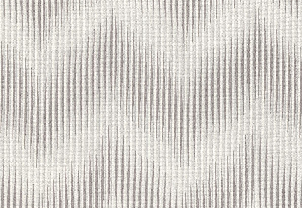 Обои Missoni Home Wallcoverings 05 10512