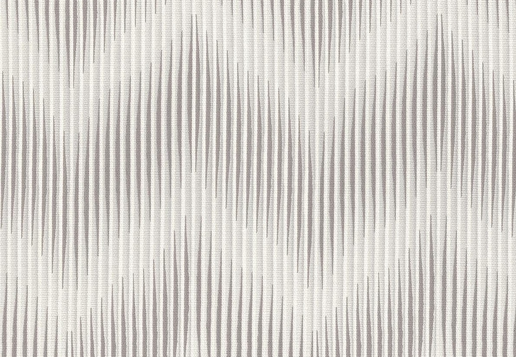 Обои Missoni Home Wallcoverings 05 10512