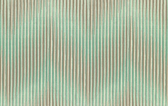 Итальянские обои Missoni Home, коллекция Wallcoverings 05, артикул 10513