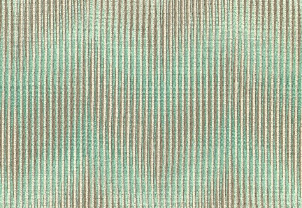 Обои Missoni Home Wallcoverings 05 10513