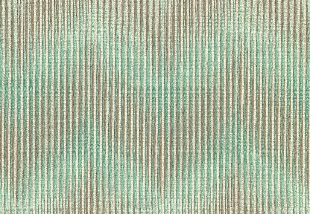 Обои Missoni Home Wallcoverings 05 10513