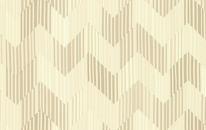 Итальянские обои Missoni Home, коллекция Wallcoverings 05, артикул 10520