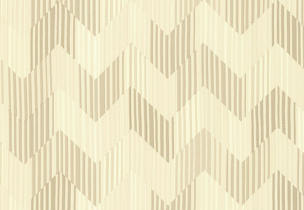 Обои Missoni Home Wallcoverings 05 10520