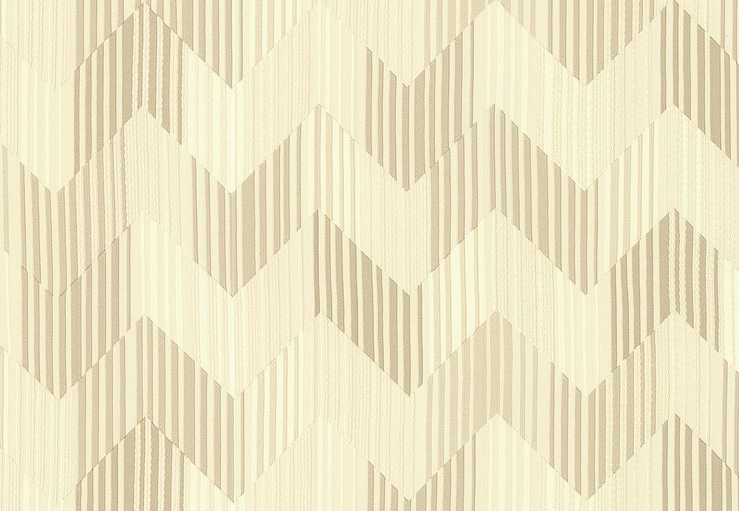 Обои Missoni Home Wallcoverings 05 10520